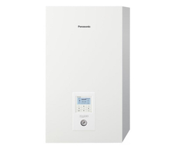 Panasonic WH-SXC12H9E8/WH-UX12HE8