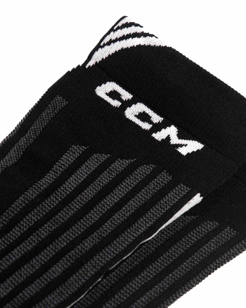 Носки CCM PROTECH 3D (SR)