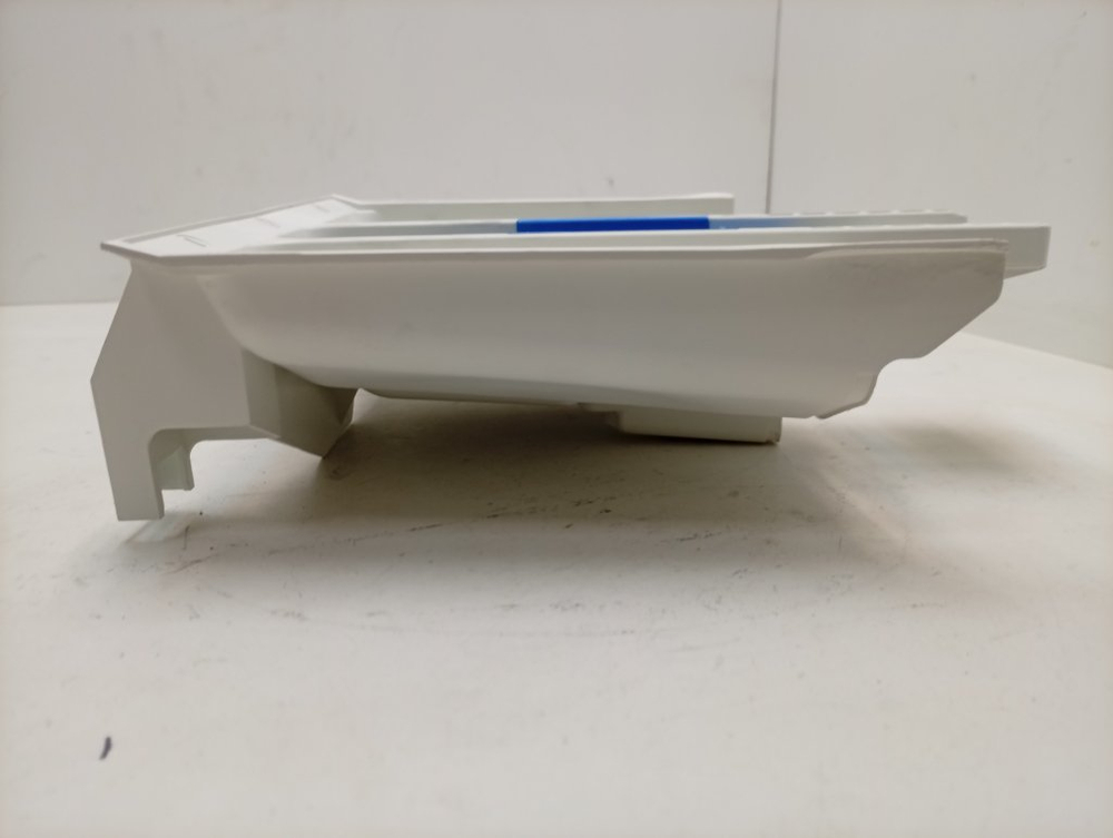WLK24271OE/04 кт30 Дозатор моющих средств для стиральных машин Bosch 675518 б/у