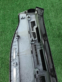 Накладка двери передняя Chery Tiggo 8 Pro (21-нв)
