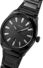 Наручные часы Fossil FS5824
