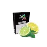 BlackSmok Limonka cytrynowa (100g)