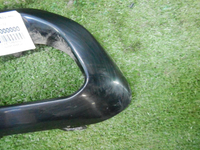 DSCN3131.JPG