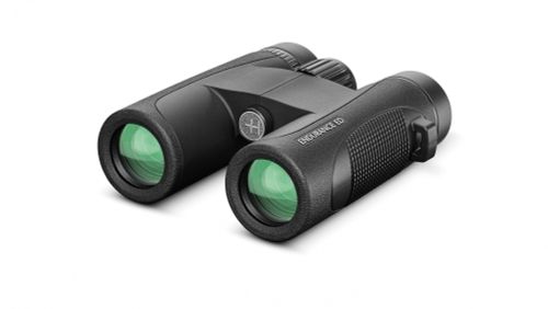 Бинокль Hawke Endurance ED 10x32 WP (36202)