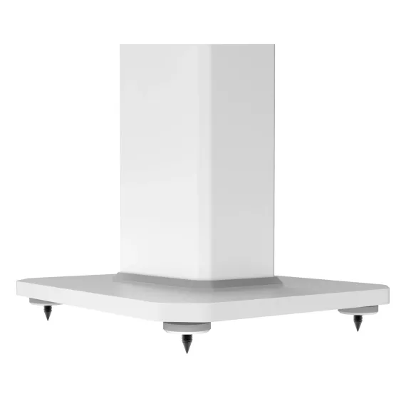Kanto SX22 White