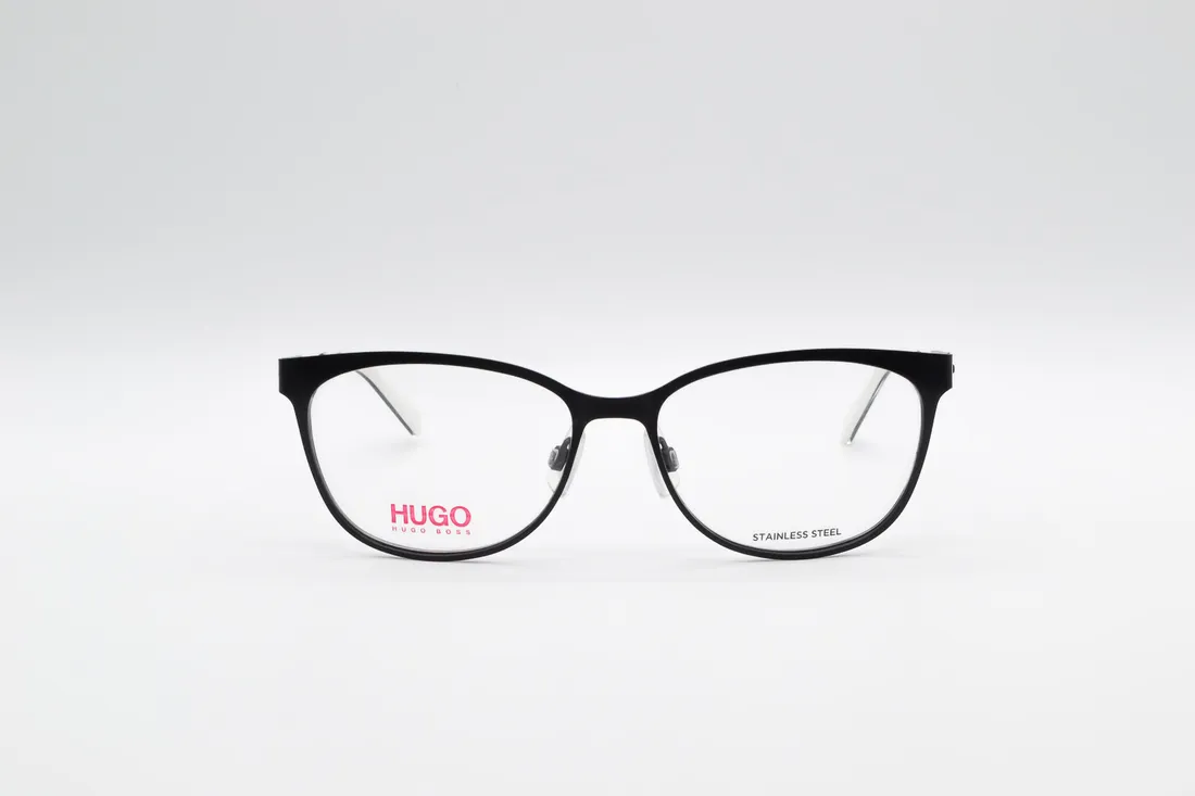 Изг. оправы Hugo HG0233 003
