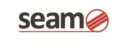 Seam (рф)