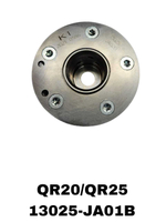 Шестерня распредвала VVT-i 13025-JA01B на Nissan с двигателем QR20 / QR25 / VQ23 / VQ35 — купить в Алматы | ADAL AUTO