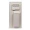 Блок внешний Electrolux EACO/I-36 FMI-4/N8_ERP Free match сплит-системы — (2)
