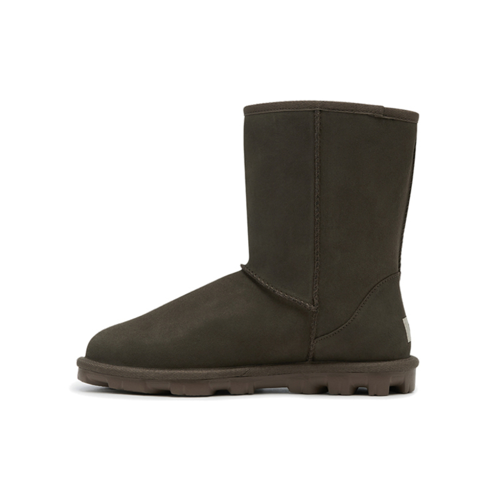 Сапоги UGG Essential Short II, 1115032-ESPR
