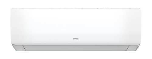 Сплит-система кондиционер настенный Centek СТ-65S CT-65S09 на 28 м²