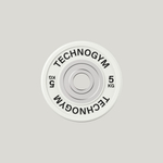 Диск олимпийский Technogym OLYMPIC TRAINING PLATE
