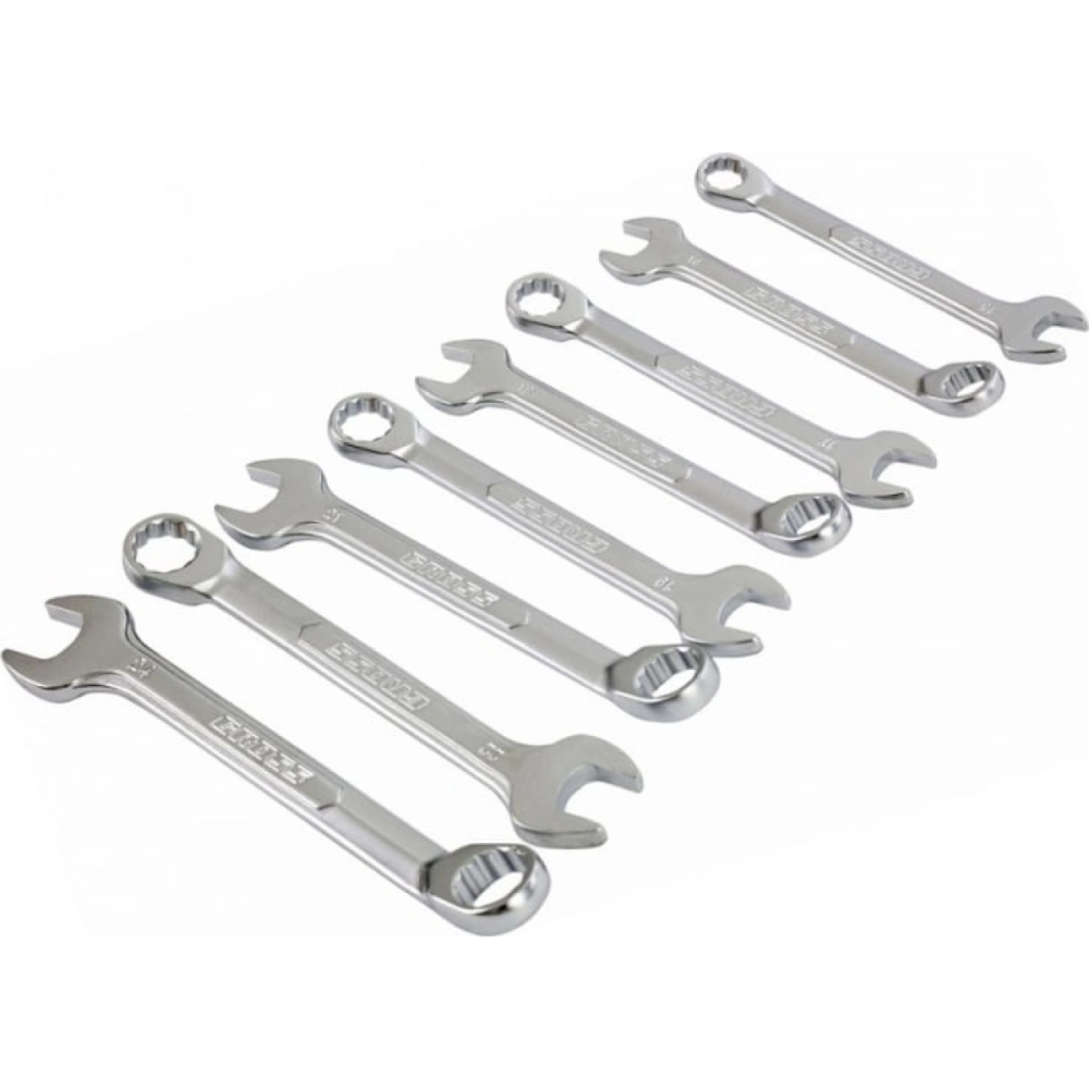 Набор инструментов, 1/4", 1/2", CrV, 120 зубьев, 101 предмет Gross