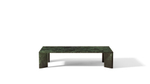 Столик Cassina ORDINAL LOW TABLE