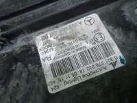DSCN9976.JPG