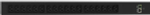 Блок розеток RAKTEK RTPM3242