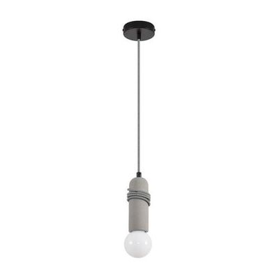 8365/1A LN Подвес E27 LED 10W 220V ECO