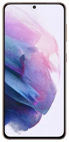 Samsung Galaxy S21 5G 8/128GB Phantom Violet
