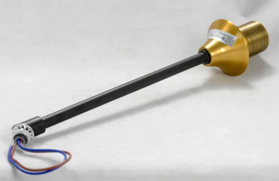 Потолочная люстра Оуачита SY5728 Lussole