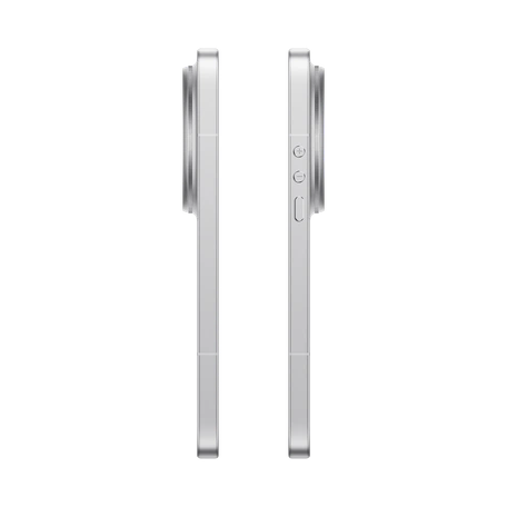 Смартфон Xiaomi 17 Ultra 16/512GB White (CN)