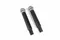 RFIntell QL7R/T1-A