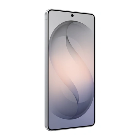 Смартфон Samsung Galaxy S26 Ultra 16/1TB Silver Shadow