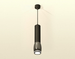Подвесной светильник Ambrella Light XP XP1123002