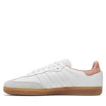 Adidas Samba OG Wonder Clay