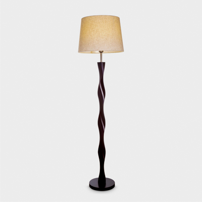 Напольный светильник MODEMODERN MD.6098.01FL BR