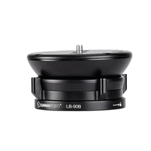 Штативная голова Sunwayfoto LB-90B