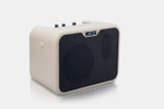 joyo_ma-10b.jpg