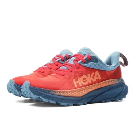 Кроссовки женские Hoka Challenger ATR 7 GTX