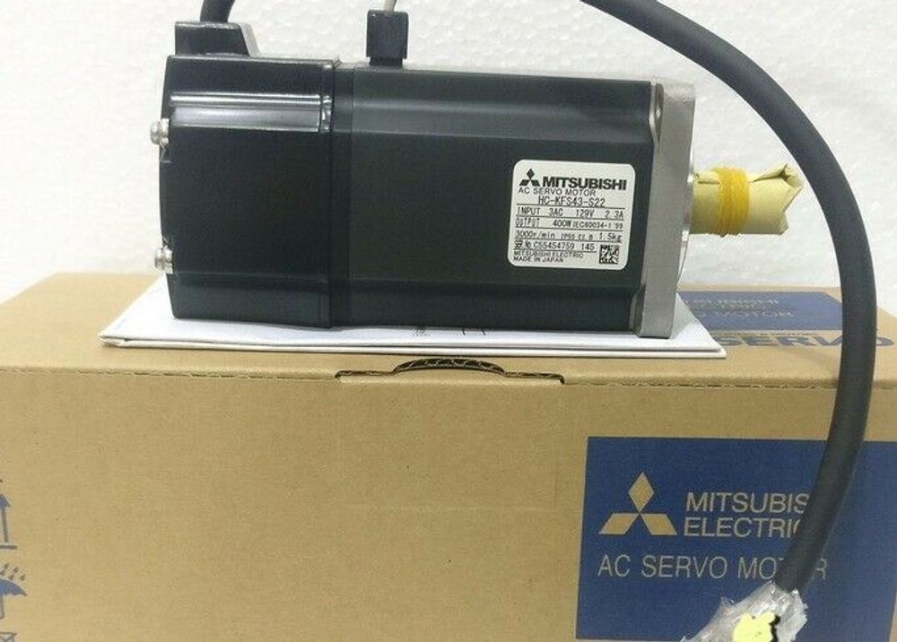 HC-KFS43-S22