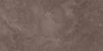 Террасные пластины Lifebrick Limestone Choco 900x600x20