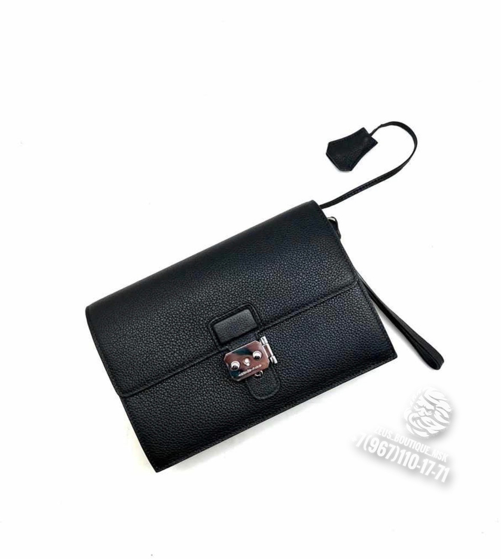 Барсетка Hermes
