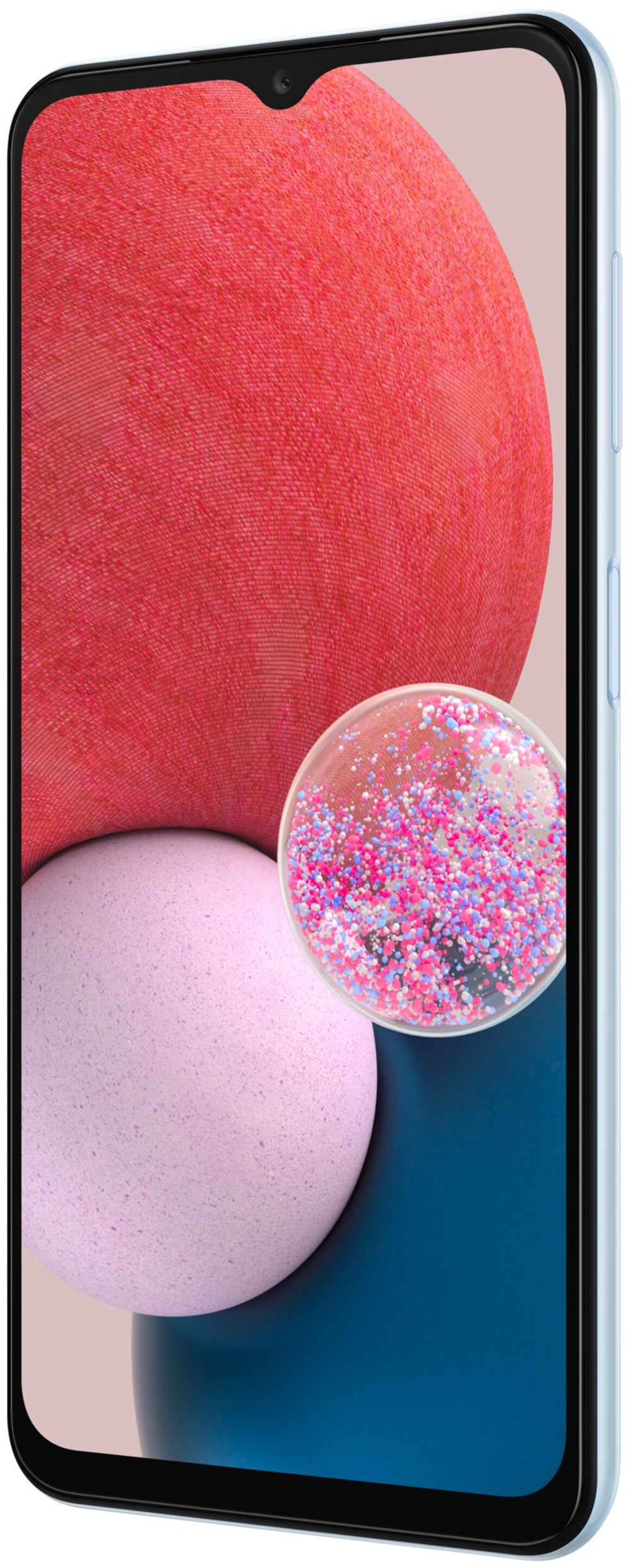 Samsung Galaxy A13 4/128Gb Blue