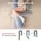 Подушка для беременных Momcozy в форме буквы U