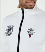 Худые Aeronautica Militare - белый(FE1984F559)