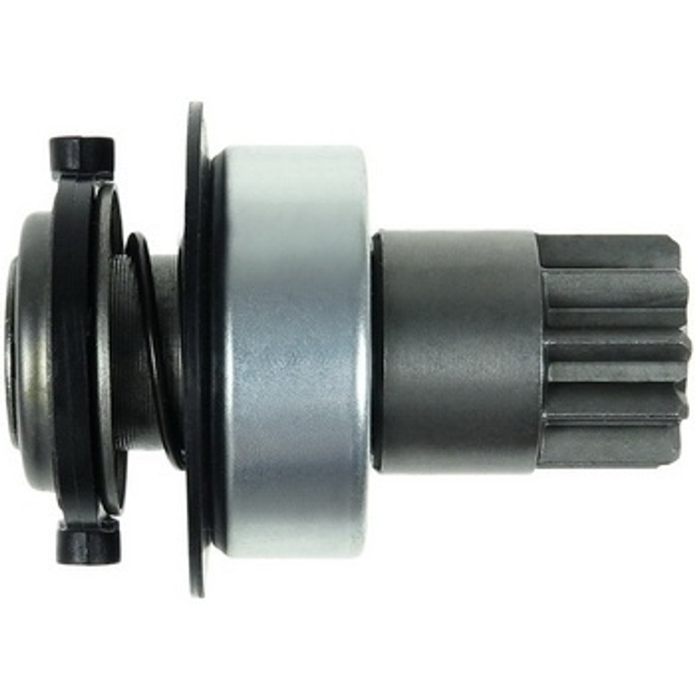Бендикс VW Golf, Audi A3, Skoda Oktavia