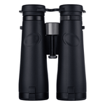 Оптический бинокль TRD OWL 12x50