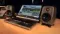 Genelec 8010AP
