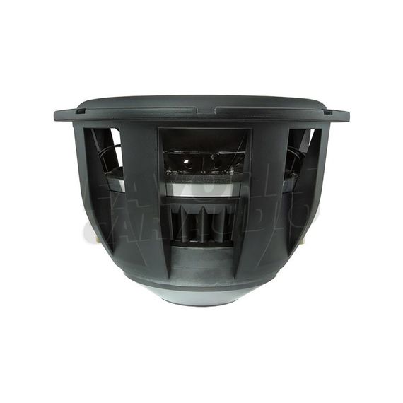 Сабвуфер CDT QES-1200 2+2