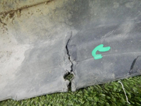DSCN6730.JPG