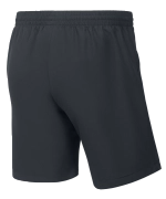 Шорты CAMP 2 Woven Shorts, темно-серый