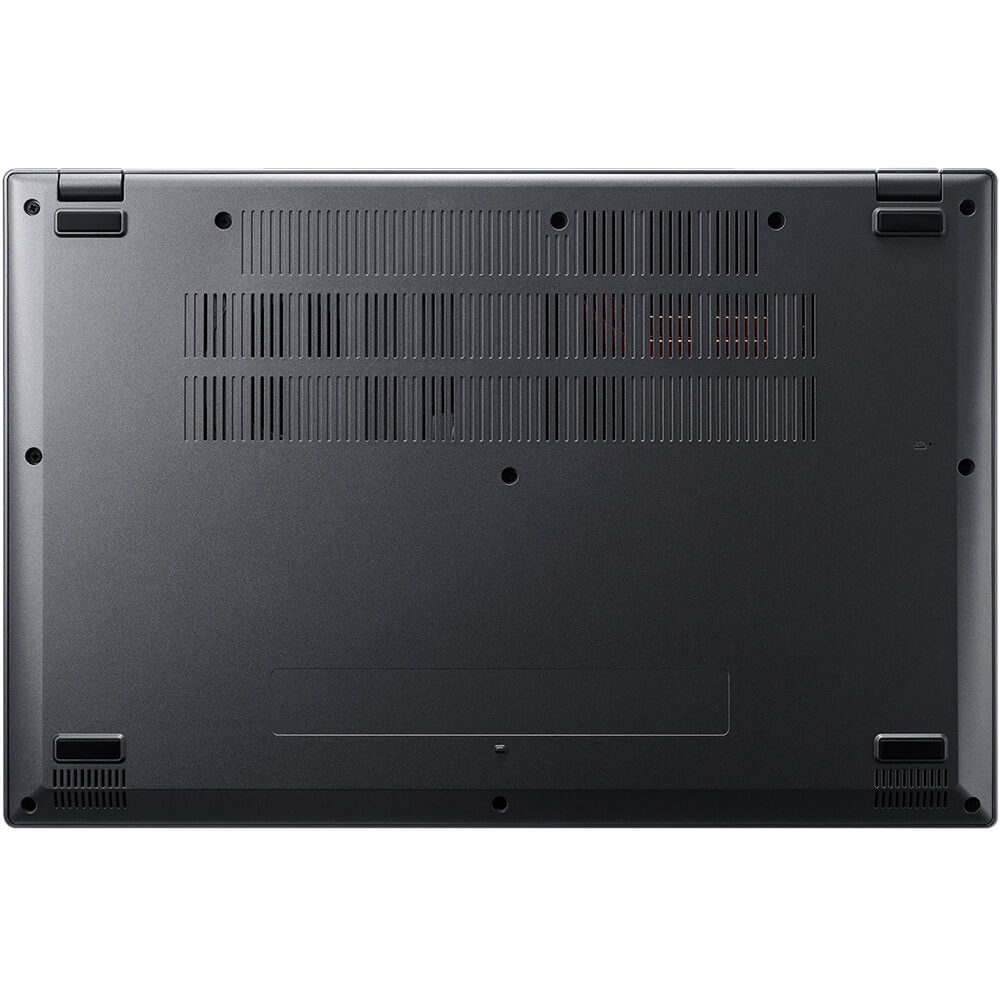 Ноутбук Acer Aspire A515-58P-53Y4 (NX.KHJER.005)