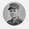 Денис Погодин