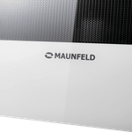 Maunfeld MBMO.20.8GW