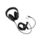 Beyerdynamic DT 250 / 250 ohm