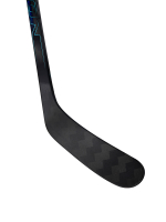 Клюшка CCM Vizion 2 (JR)