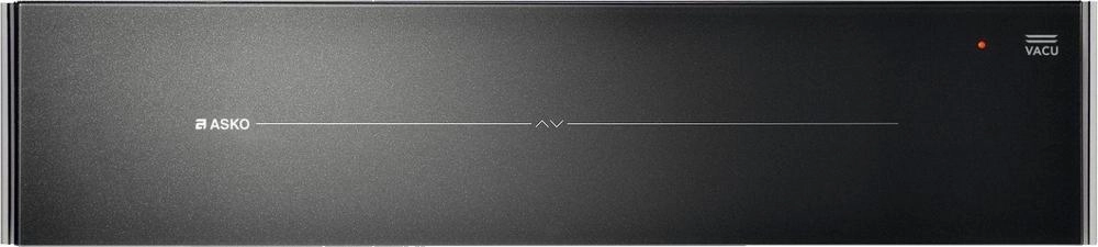 Встраиваемый вакууматор Asko ODV8128G